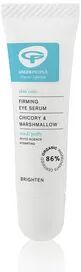 Green People Firming Eye Serum - 10 ml