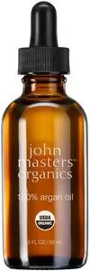 John Masters Organics John Masters Arganolje 100% - 59 ml.