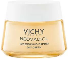 Vichy Neovadiol Peri-Menopause Day Cream, norm/komb. – 50 ml.