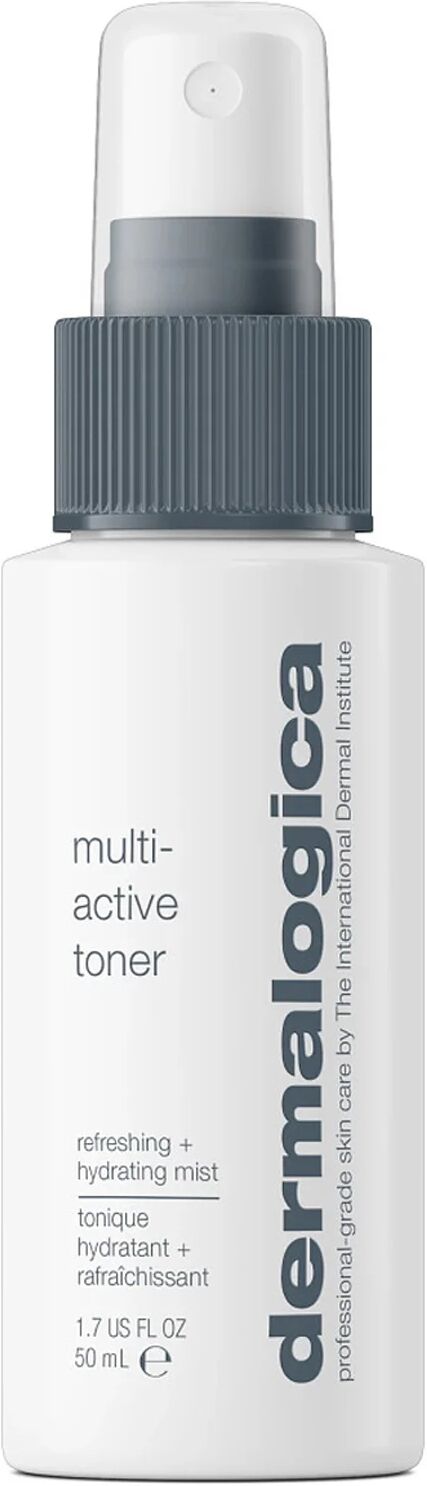 Dermalogica Multi-Active Toner, 50 ml Dermalogica Ansiktsvann