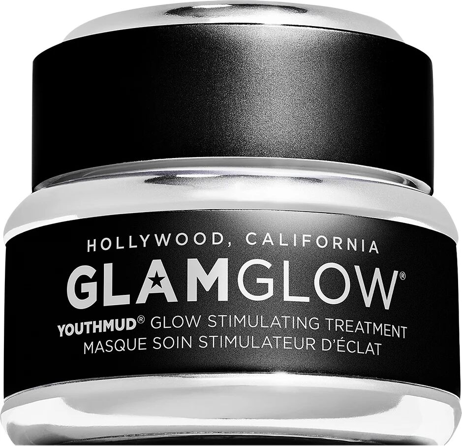 GlamGlow Youthmud Glow Stimulating Treatment, 15 g GlamGlow Ansiktsmaske