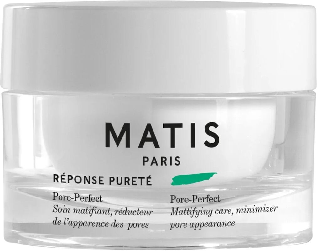 Matis Pureté Pore-Perfect, 50 ml Matis Dagkrem