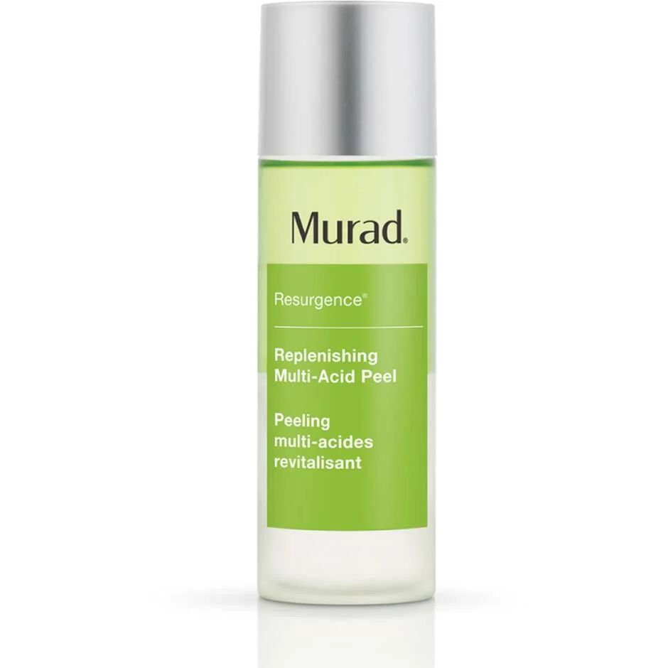 Murad Replenishing Multi-Acid Peel, 100 ml Murad Peeling