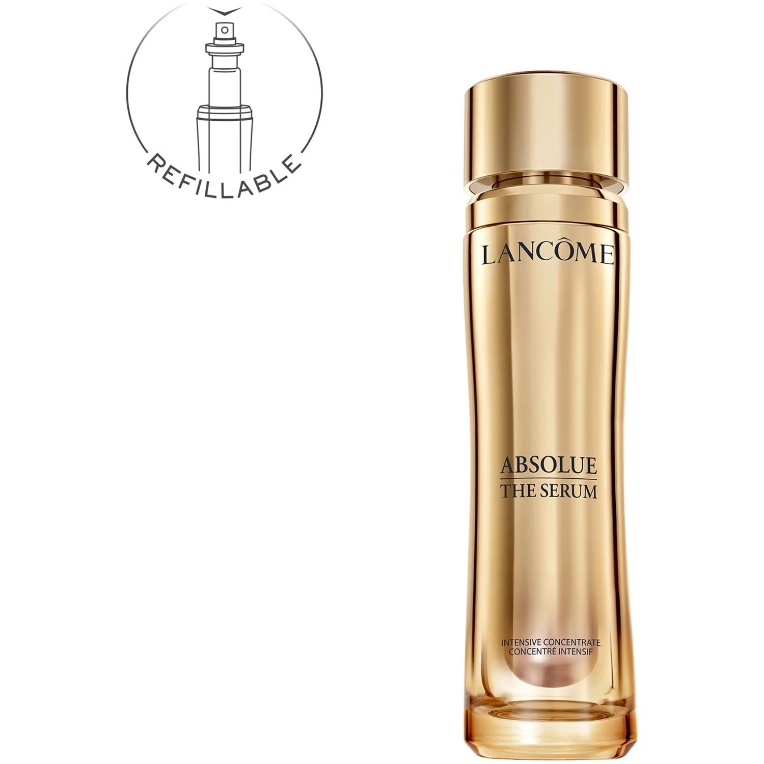 Lancôme Absolue Serum Star, 30 ml Lancôme Serum & Olje