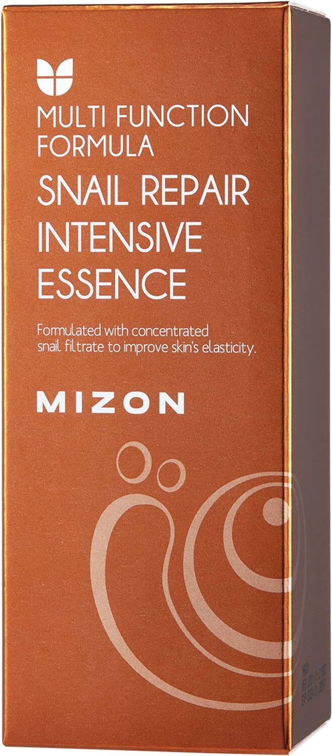 Mizon Snail Repair Intensive Essence, 100 ml Mizon Serum & Olje