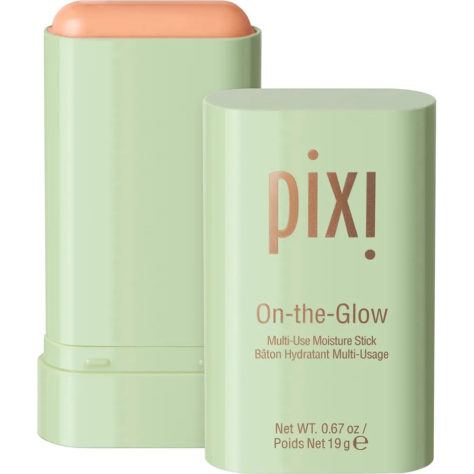 Pixi On-the-Glow Stick, 19 g Pixi Highlighter