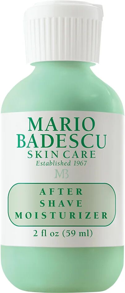 Mario Badescu After Shave,