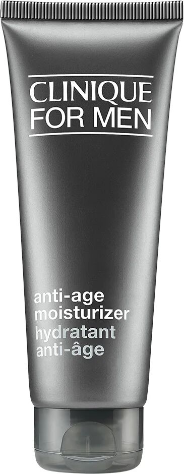 Clinique For Men Anti-Age Moisturizer, 100 ml Clinique Dagkrem