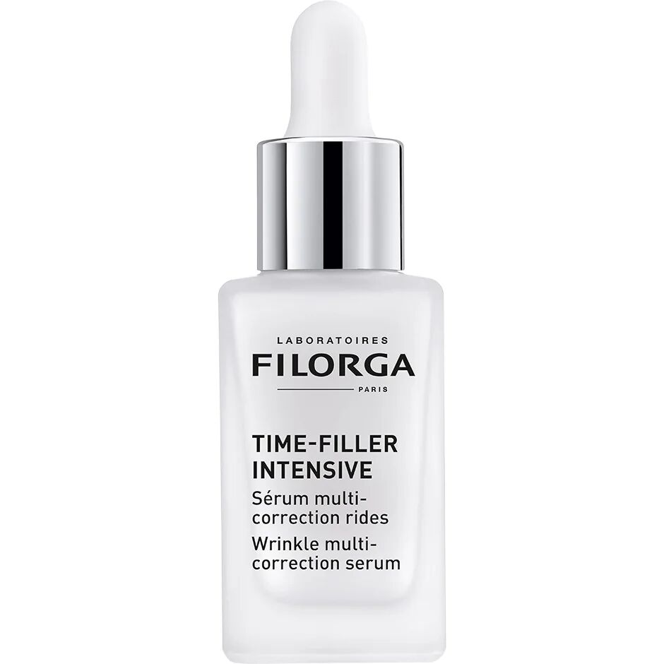 Filorga Time-Filler Intensive, 30 ml Filorga Serum & Olje