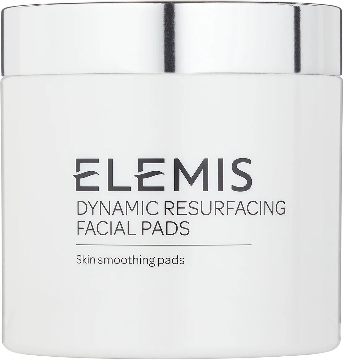 Elemis Dynamic Resurfacing Pads,  Elemis Peeling