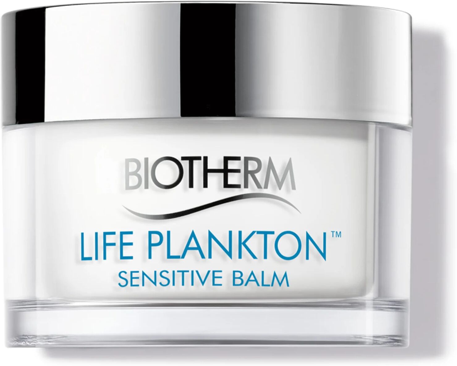 Biotherm Life Plankton Sensitive Balm, 50 ml Biotherm Dagkrem