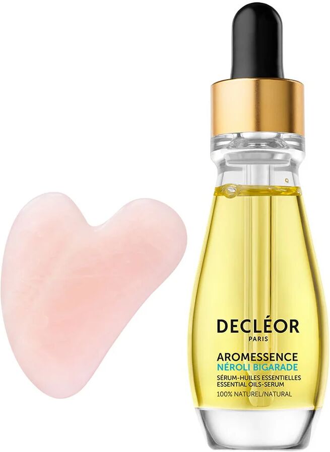 Sense Of Beauty Gua Sha & Aromessence Serum,  Sense Of Beauty Hudpleie