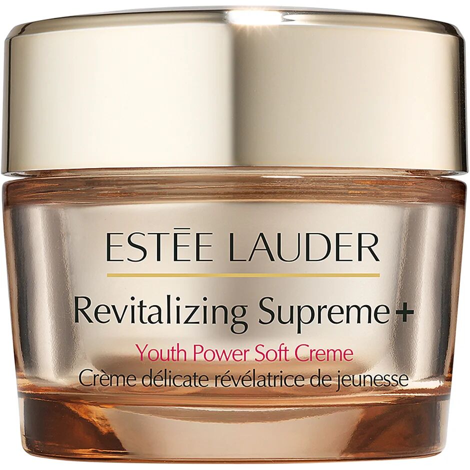 Estée Lauder Revitalizing Supreme+ Power Soft Creme, 30 ml Estée Lauder Dagkrem