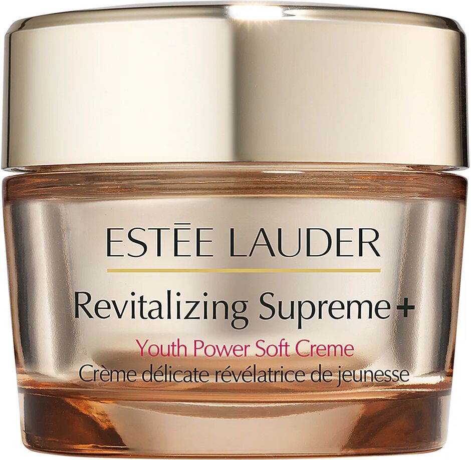 Estée Lauder Revitalizing Supreme+ Power Soft Creme, 30 ml Estée Lauder Dagkrem