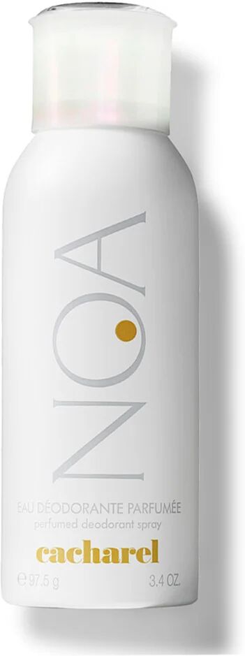 Cacharel Noa Deodorant Spray, 150 ml Cacharel Deodorant