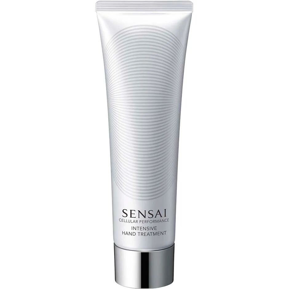 Sensai Cellular Performance, 50 ml Sensai Håndkrem