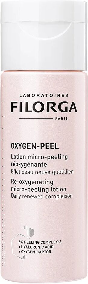 Filorga Oxygen-Peel, 150 ml Filorga Peeling