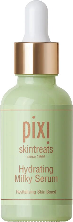 Pixi Hydrating Milky Serum, 30 ml Pixi Serum & Olje