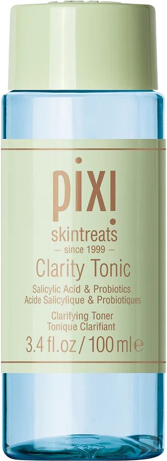 Pixi Clarity Tonic, 100 ml Pixi Ansiktsvann