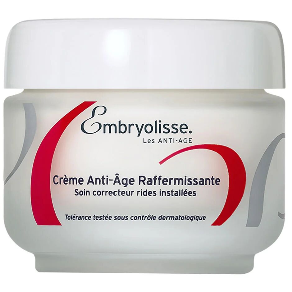Embryolisse Anti-Age Firming Cream, 50 ml Embryolisse Dagkrem