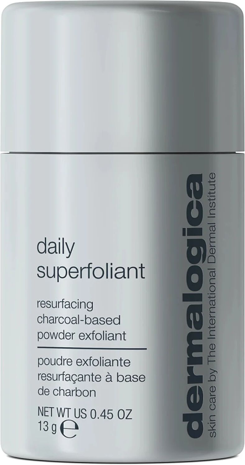 Dermalogica Daily Superfoliant, 13 g Dermalogica Peeling