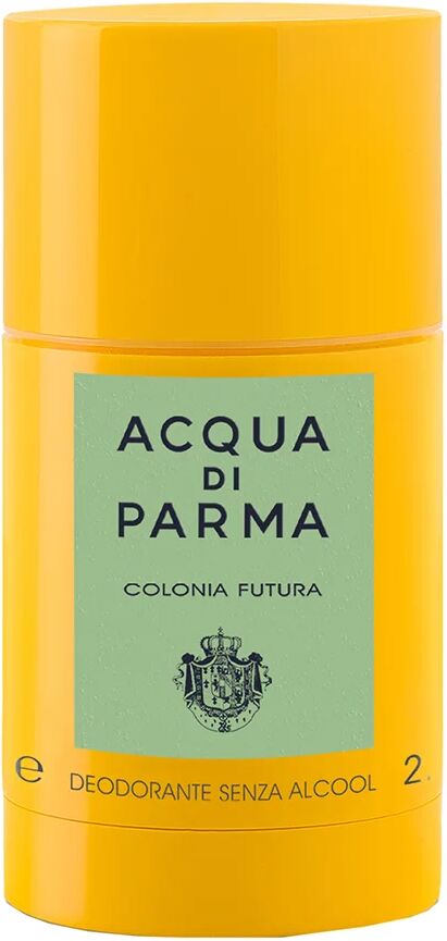 Acqua Di Parma Colonia Futura Deo Stick, 75 ml Acqua Di Parma Deodorant