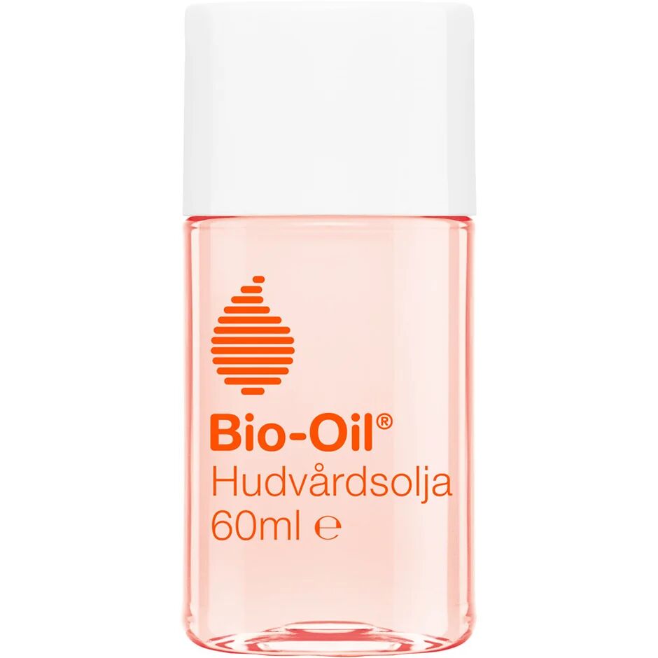 Bio-Oil, 60 ml Bio-Oil Serum & Olje