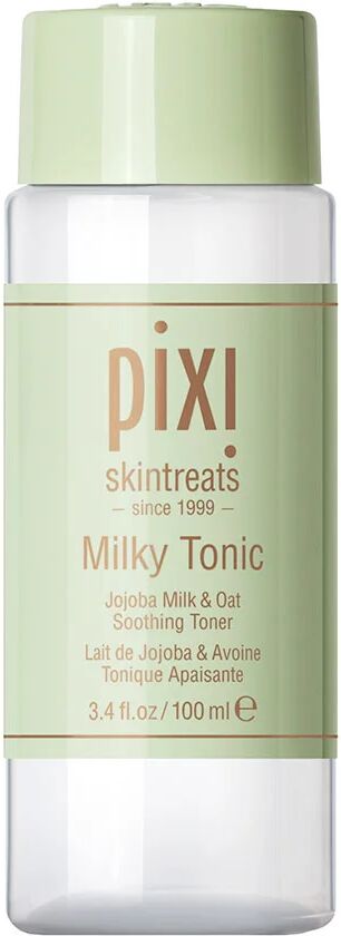 Pixi Milky Tonic, 100 ml Pixi Ansiktsvann