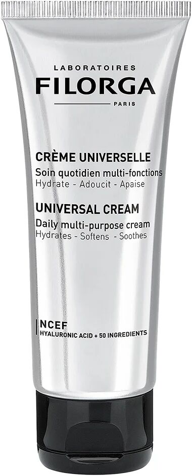 Filorga Universal Cream, 100 ml Filorga Kompletterende produkter