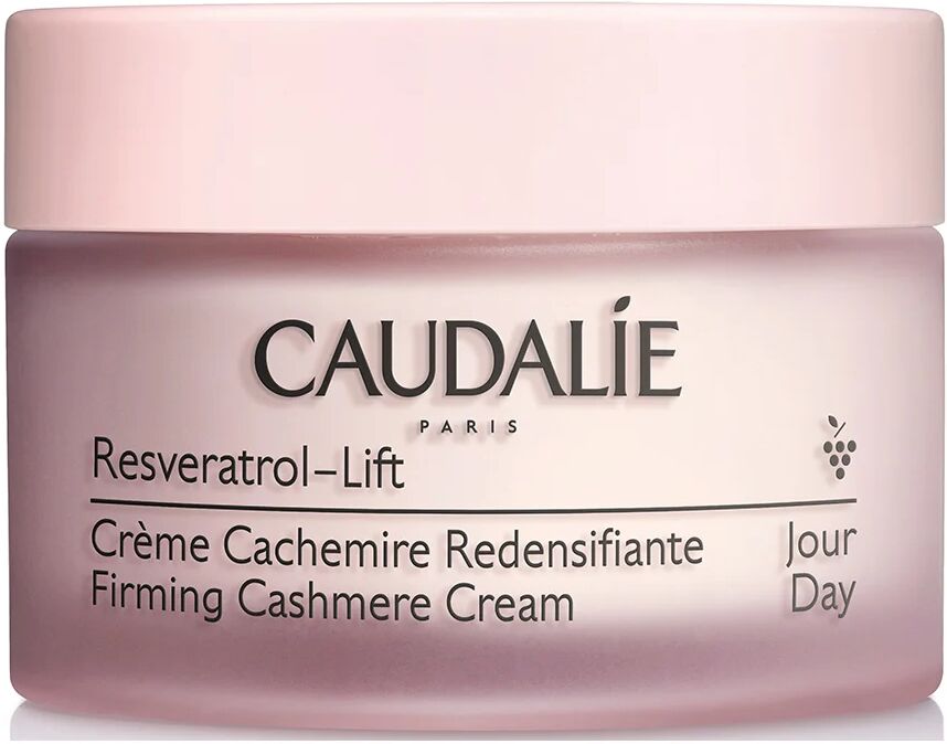 Caudalie , 50 ml Caudalie Dagkrem