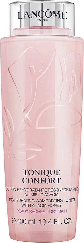 Lancôme Tonique Confort Rehydrater Toner, 400 ml Lancôme Ansiktsvann