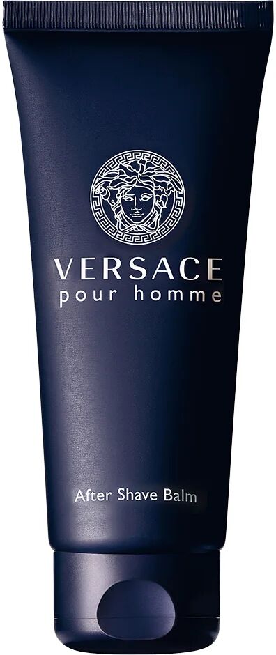 Versace Pour Homme, 100 ml Versace After Shave