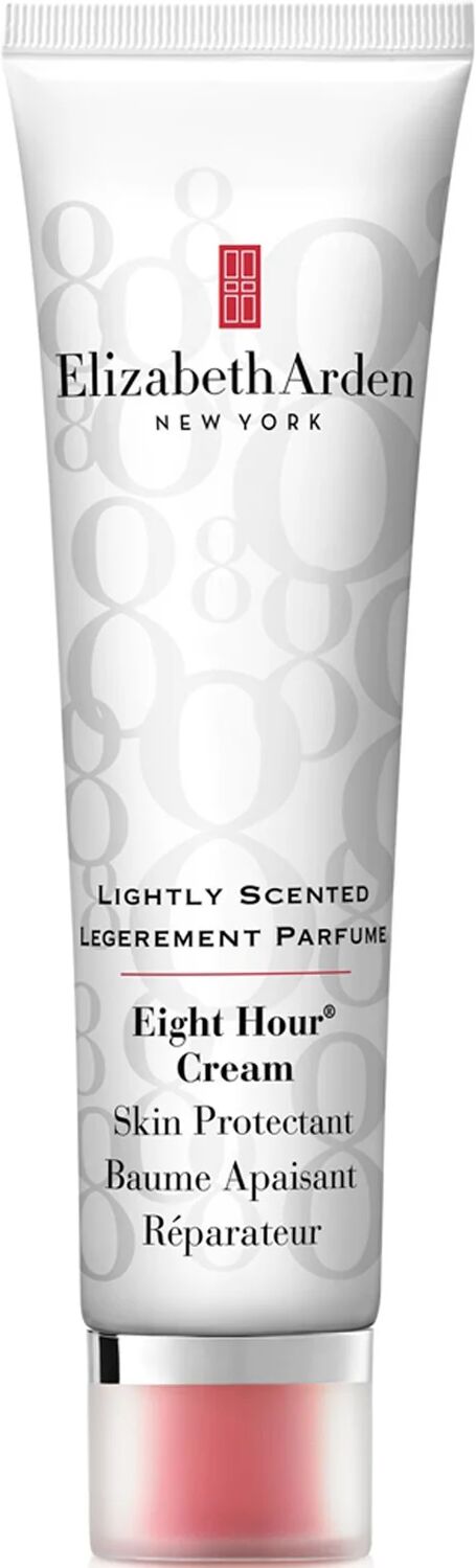 Elizabeth Arden Eight Hour® Cream Skin Protectant Lightly Scented, 50 ml Elizabeth Arden Kompletterende produkter