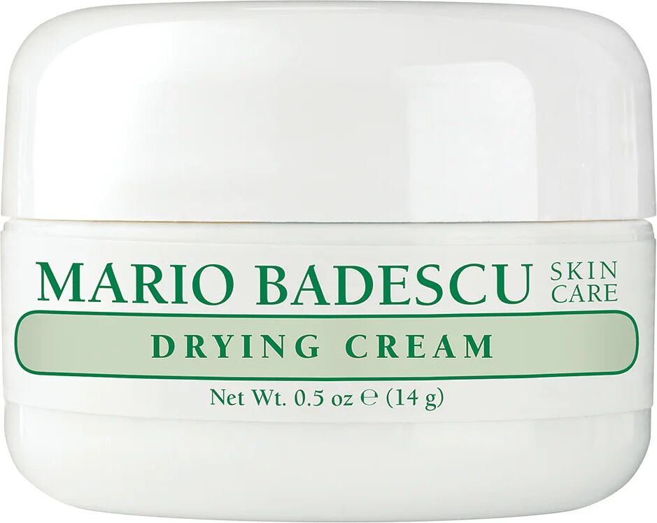 Mario Badescu Drying Cream, 14 ml Mario Badescu Kompletterende produkter