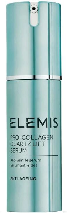 Elemis Pro-Collagen Marine Quartz Lift Serum, 30 ml Elemis Serum & Olje