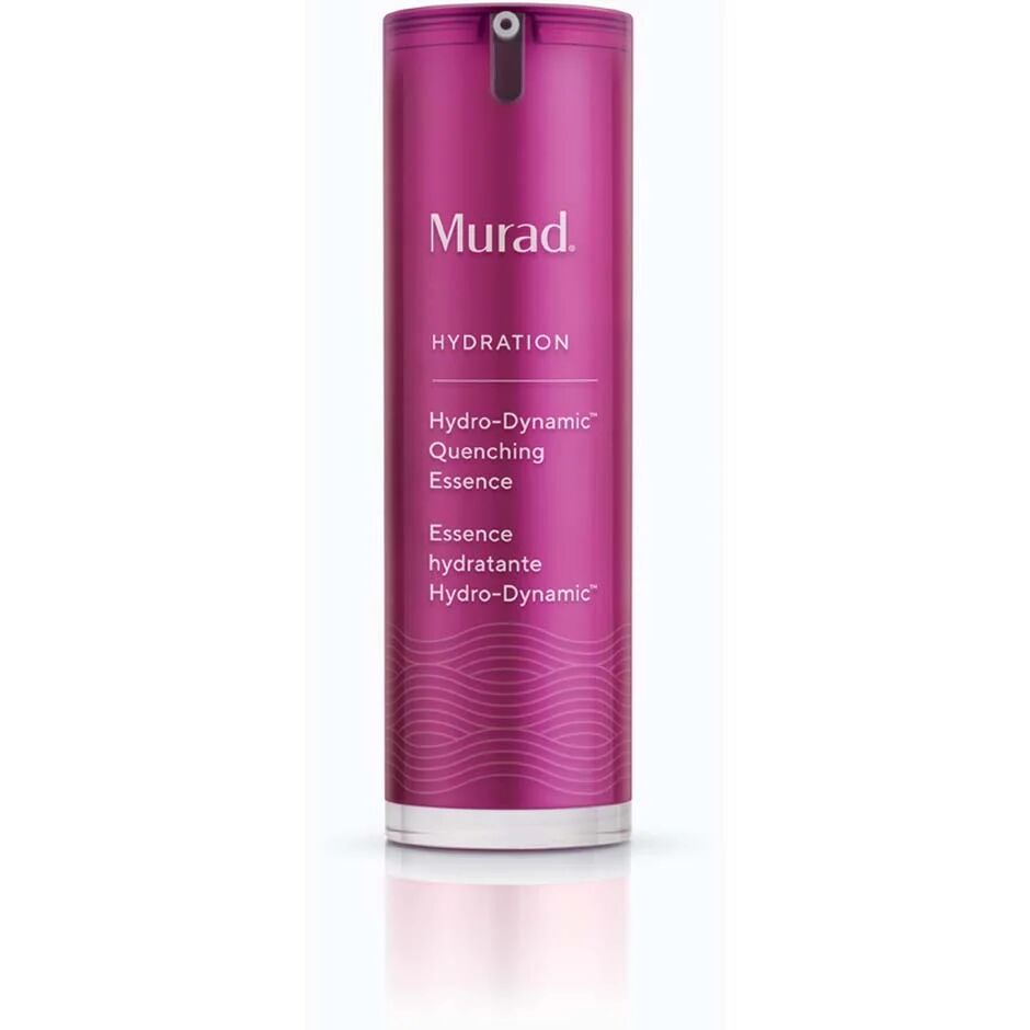 Murad Hydration Hydro-Dynamic Quenching Essence, 30 ml Murad Serum & Olje