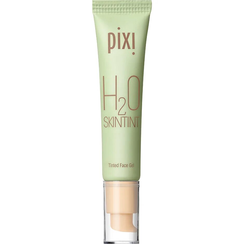Pixi H2O SkinTint, 35 ml Pixi Foundation