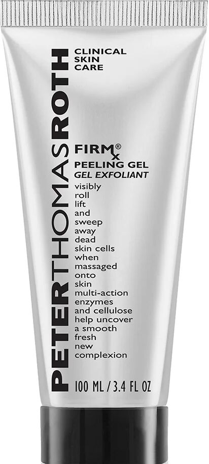 Roth Firmx, 100 ml Peter Thomas Roth Peeling