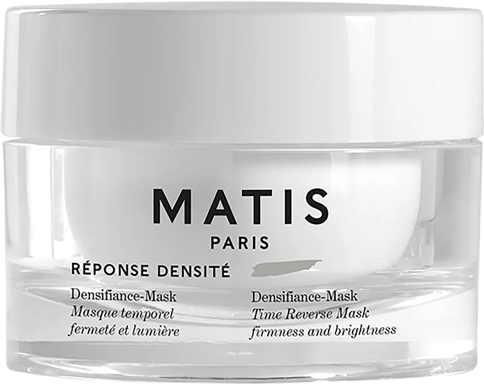 Matis Densifiance Mask, 50 ml Matis Ansiktsmaske