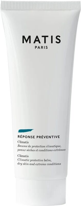 Matis Reponse Preventive Climatis, 50 ml Matis Dagkrem