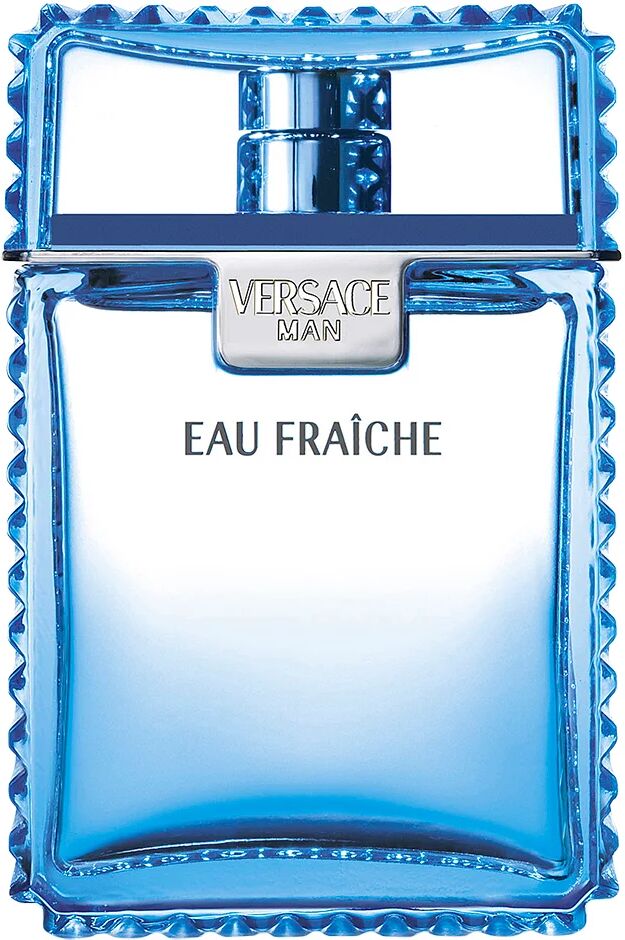 Versace Eau Fraiche After Shave,