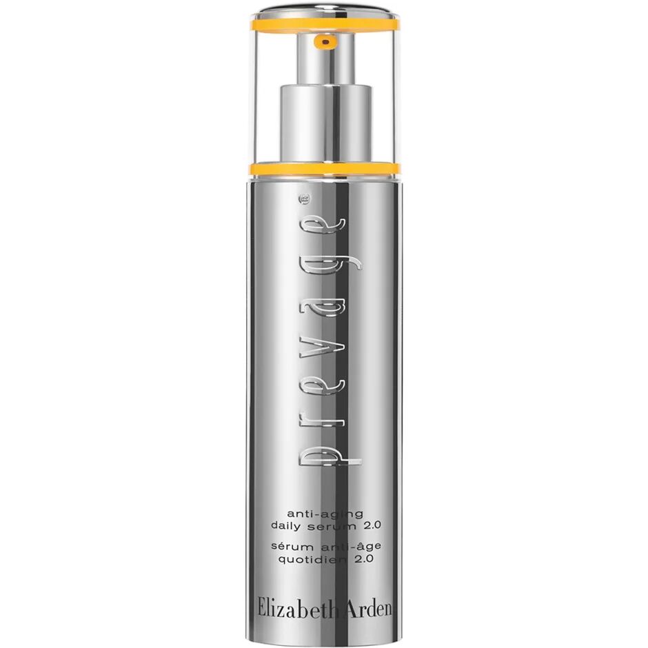 Elizabeth Arden Prevage Anti-aging Daily Serum 2.0, 50 ml Elizabeth Arden Serum & Olje