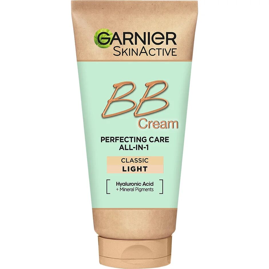 Garnier Miracle Skin Perfector, 50 ml Garnier Foundation