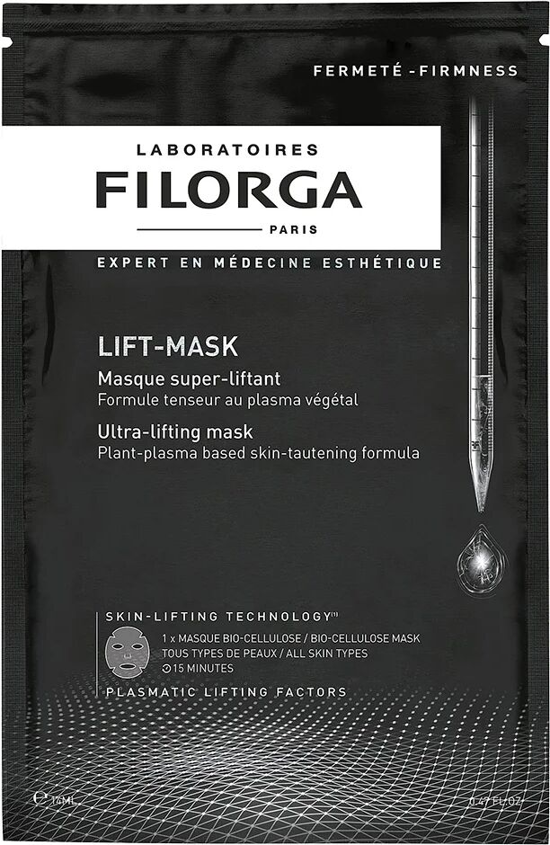 Filorga Lift-Mask, 23 ml Filorga Ansiktsmaske