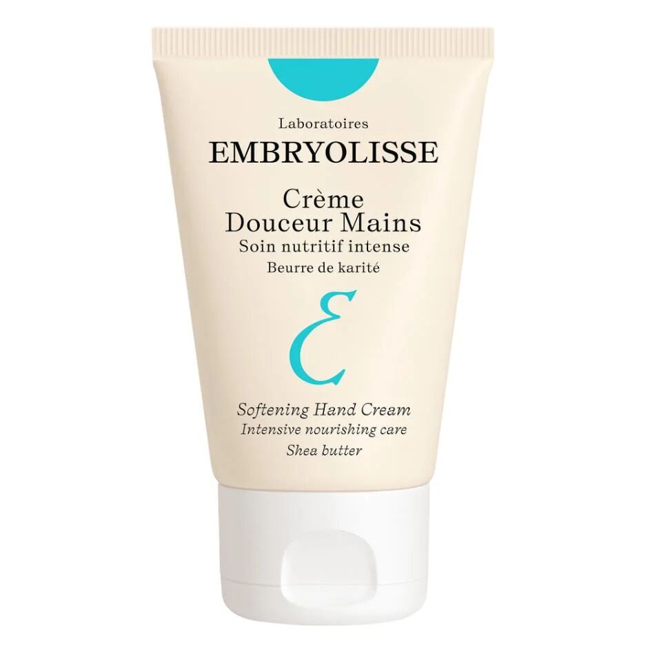 Embryolisse Softening Hand Cream, 50 ml Embryolisse Håndkrem