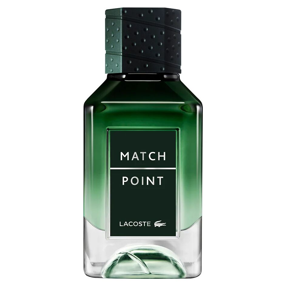 Lacoste Match Point, 50 ml Lacoste Parfyme