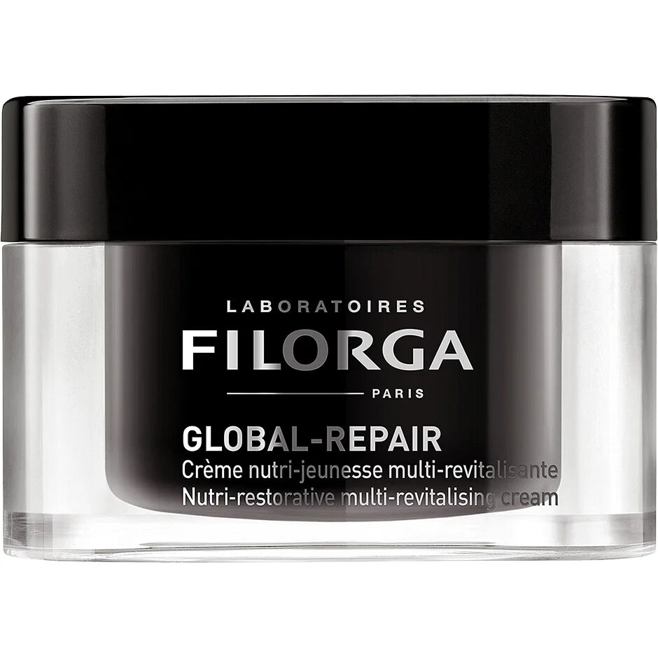 Filorga Global-Repair Cream, 50 ml Filorga Dagkrem