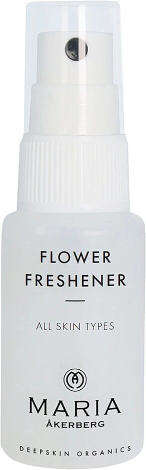 Maria Åkerberg Flower Freshener, 30 ml Maria Åkerberg Ansiktsvann