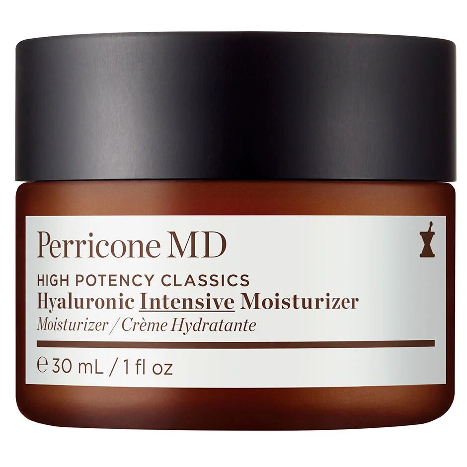 Perricone MD High Potency Classics, 30 ml Perricone MD Dagkrem