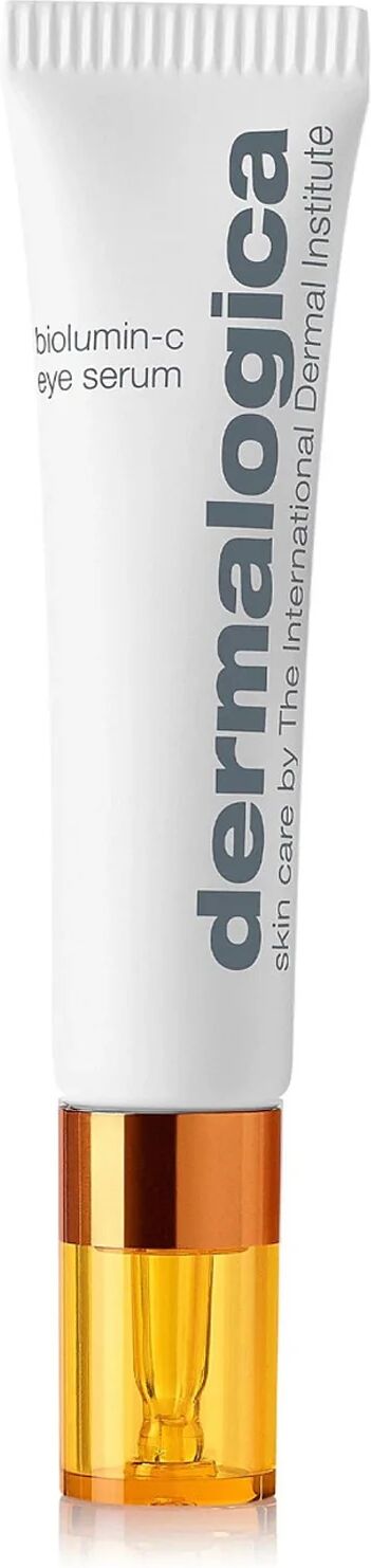 Dermalogica BioLumin-C Eye Serum, 15 ml Dermalogica Øyekrem